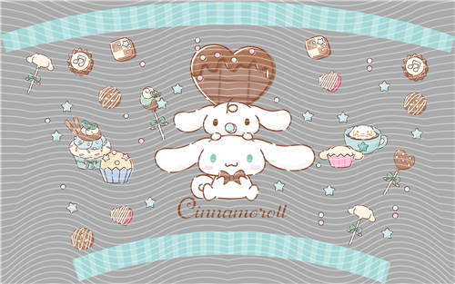 24oz cup wraps-N 625